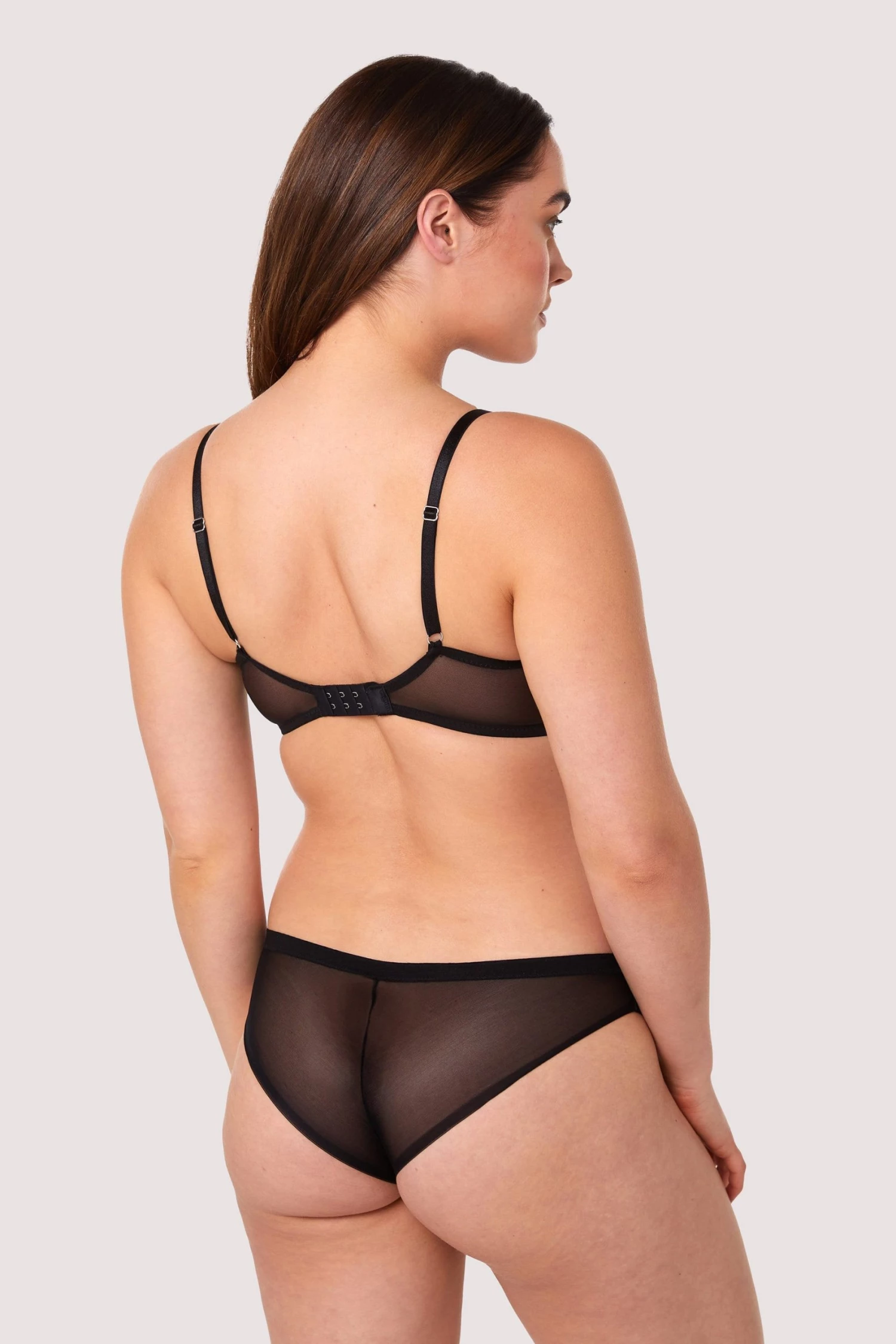 Thistle And Spire New In Scylla Bikini 5 Thistle And Spire New In Scylla Bikini