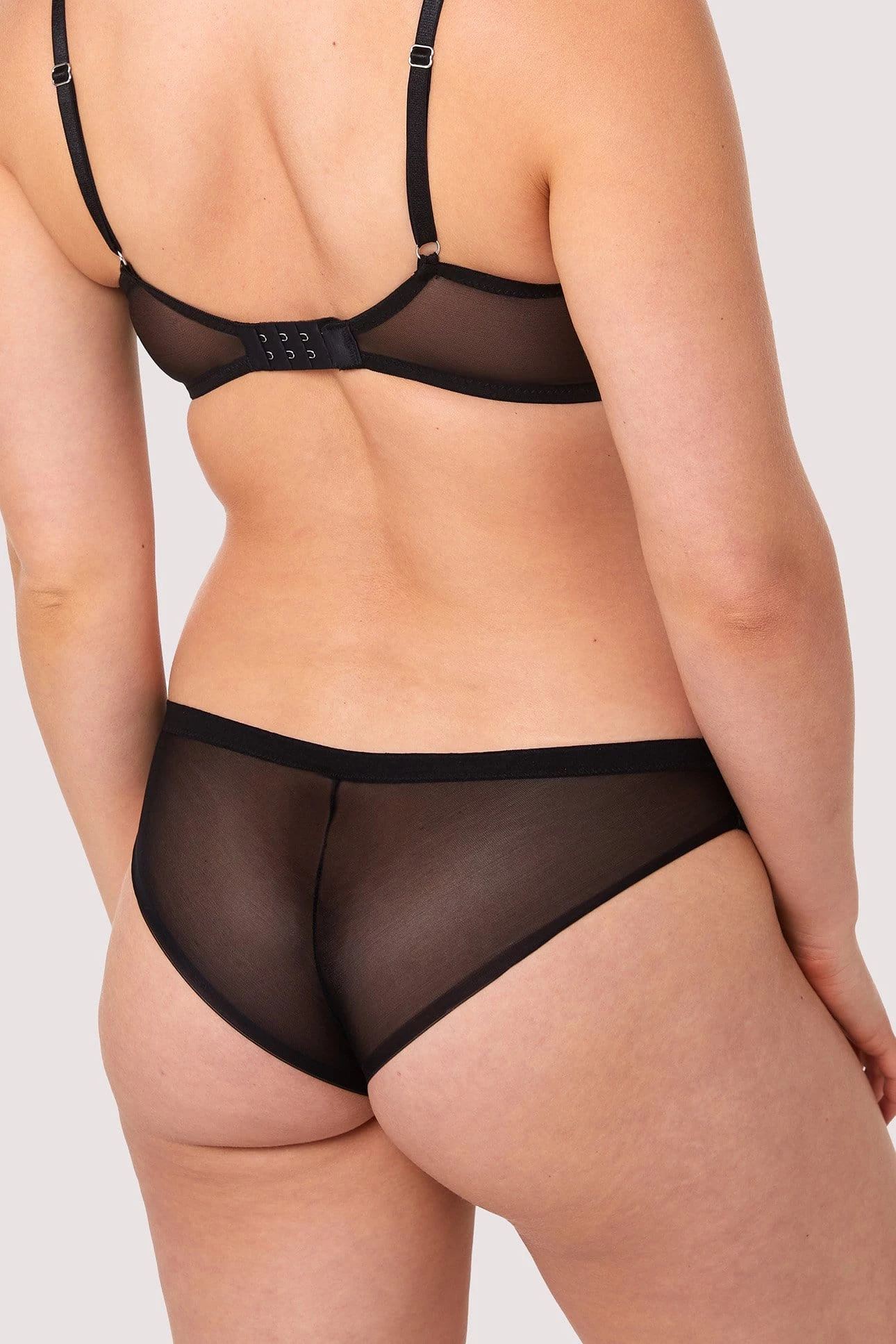 Thistle And Spire New In Scylla Bikini 4 Thistle And Spire New In Scylla Bikini