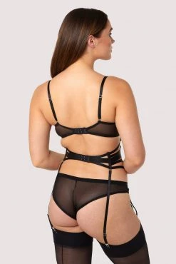 Thistle And Spire New In Scylla Garter 9 Thistle And Spire New In Scylla Garter