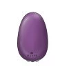 Je Joue Erotic Mimi Soft Clitoral Vibrator Purple