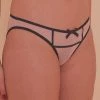 Playful Promises Catriona Peach Net Brief