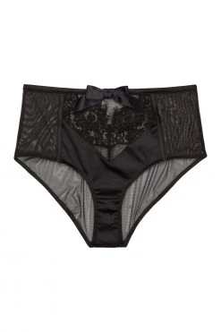 Playful Promises Josephine Corded Lace HW Brief 8 Playful Promises Josephine Corded Lace HW Brief