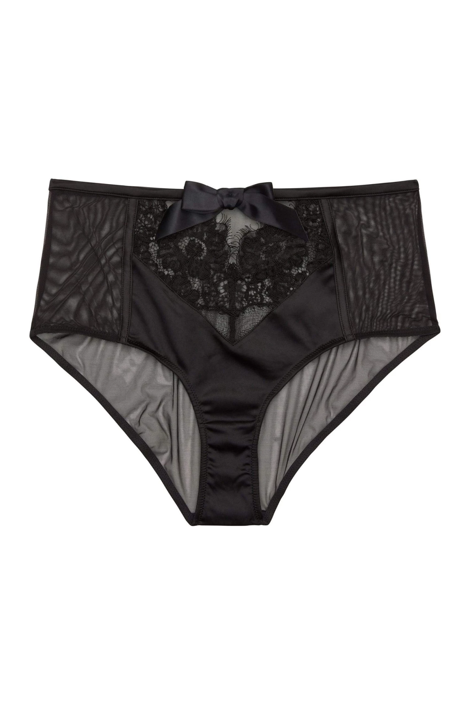 Playful Promises Josephine Corded Lace HW Brief 4 Playful Promises Josephine Corded Lace HW Brief