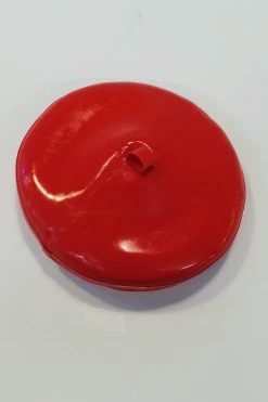 Bettie Page Lingerie Red Latex Mini Beret Erotic 7 Bettie Page Lingerie Red Latex Mini Beret Erotic