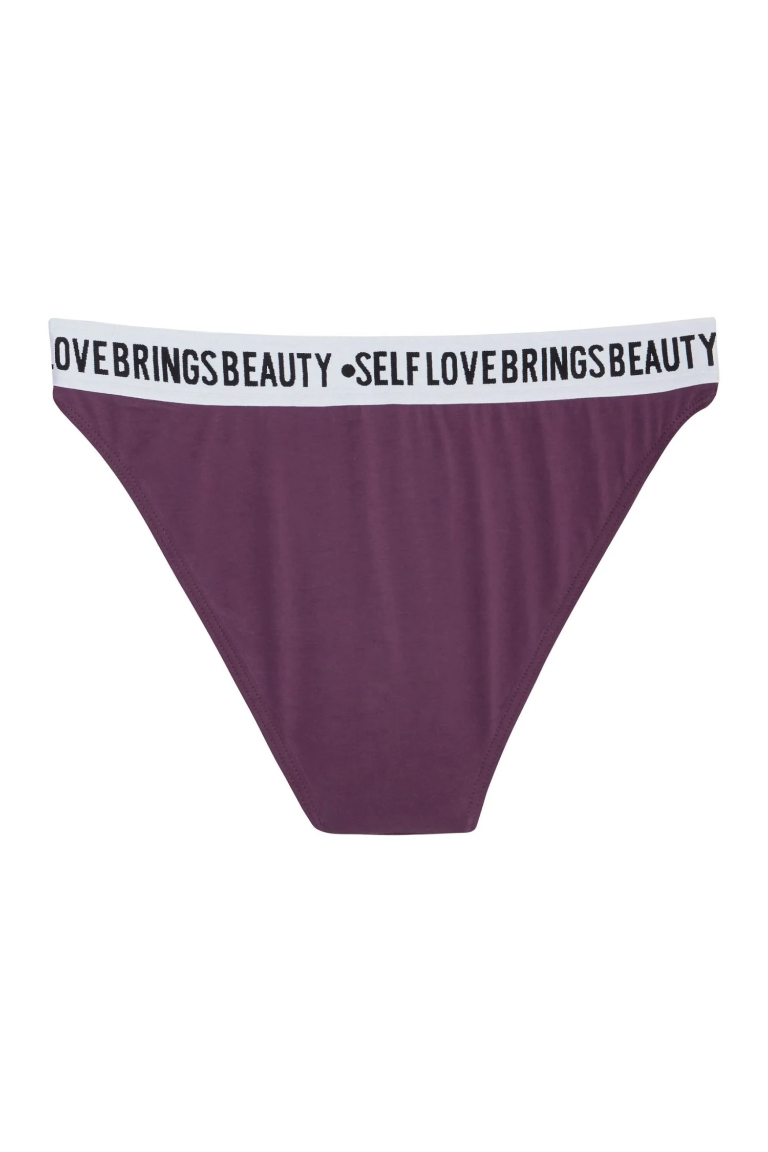 Felicity Hayward X PP Everyday Lingerie Felicity Hayward Self Love Purple Curve Brief 4 Felicity Hayward X PP Everyday Lingerie Felicity Hayward Self Love Purple Curve Brief