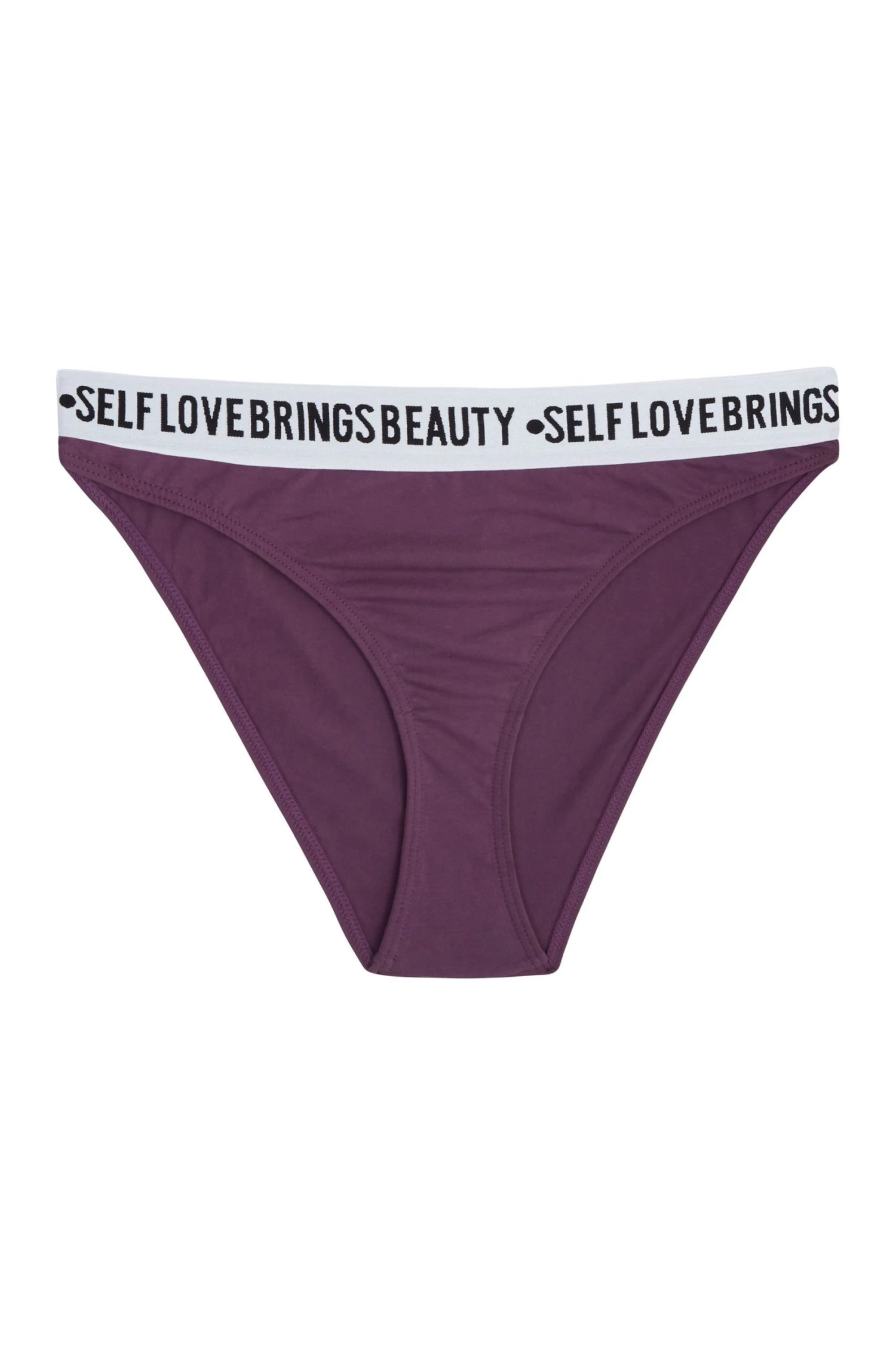 Felicity Hayward X PP Everyday Lingerie Felicity Hayward Self Love Purple Curve Brief 3 Felicity Hayward X PP Everyday Lingerie Felicity Hayward Self Love Purple Curve Brief
