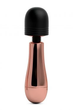 New In Lush Chloe Rose Gold