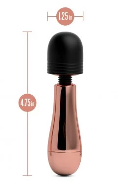 New In Lush Chloe Rose Gold 6 New In Lush Chloe Rose Gold
