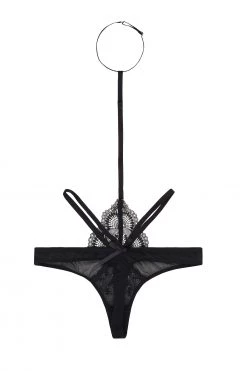 Peek & Beau Brandy Harness Brief Outlet