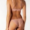 Coco De Mer Alice Brazilian Brief New In