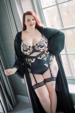 Dita Von Teese Lingerie Rosabelle Curve Bra New In Bras 8 Dita Von Teese Lingerie Rosabelle Curve Bra New In Bras