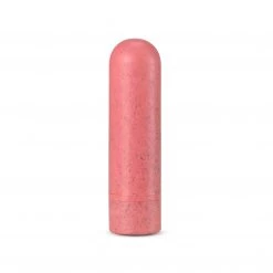 Gaia New In Accessories Eco Coral Rechargeable Bullet