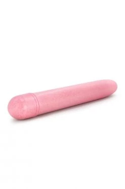 Gaia Eco Coral Vibrator New In Accessories