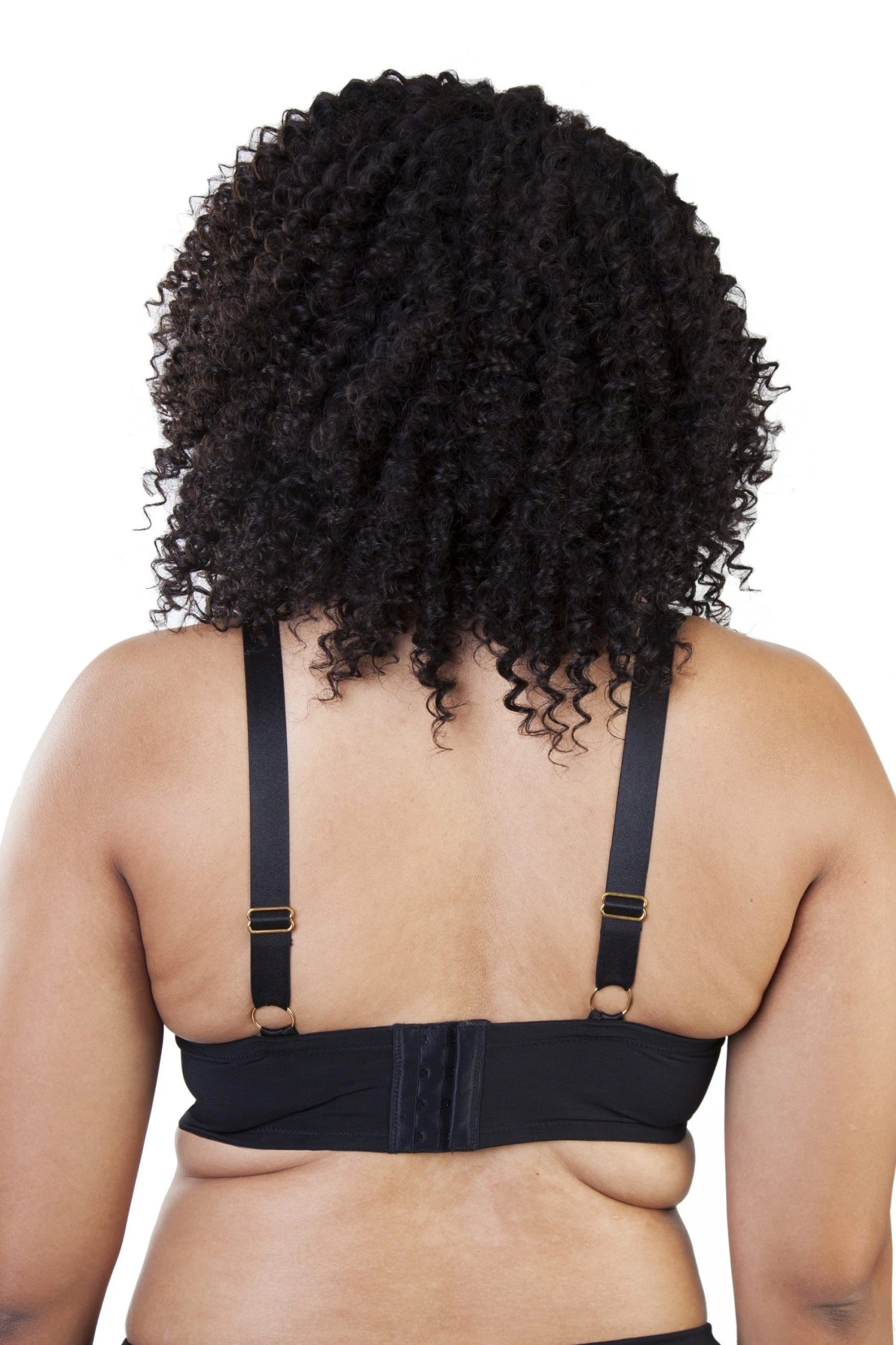 Playful Promises Curve Exclusive Bras Blythe Applique Bra 2 Playful Promises Curve Exclusive Bras Blythe Applique Bra