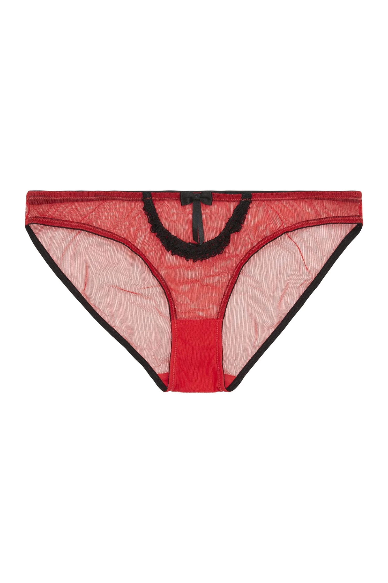 Playful Promises Miranda Red Brief 1 Playful Promises Miranda Red Brief
