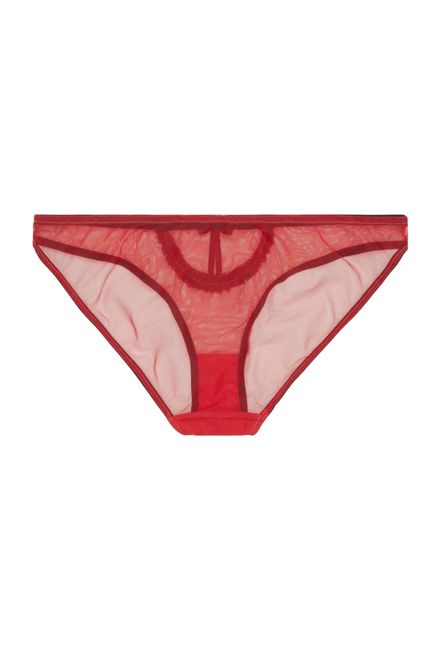 Playful Promises Miranda Red Brief 2 Playful Promises Miranda Red Brief