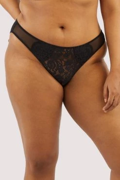 Deja Day Laura Black Brief New In