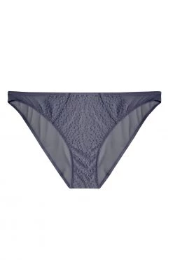 Deja Day Emma Navy Brief