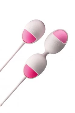 Soft Paris Geisha Therapy Geisha Balls New In