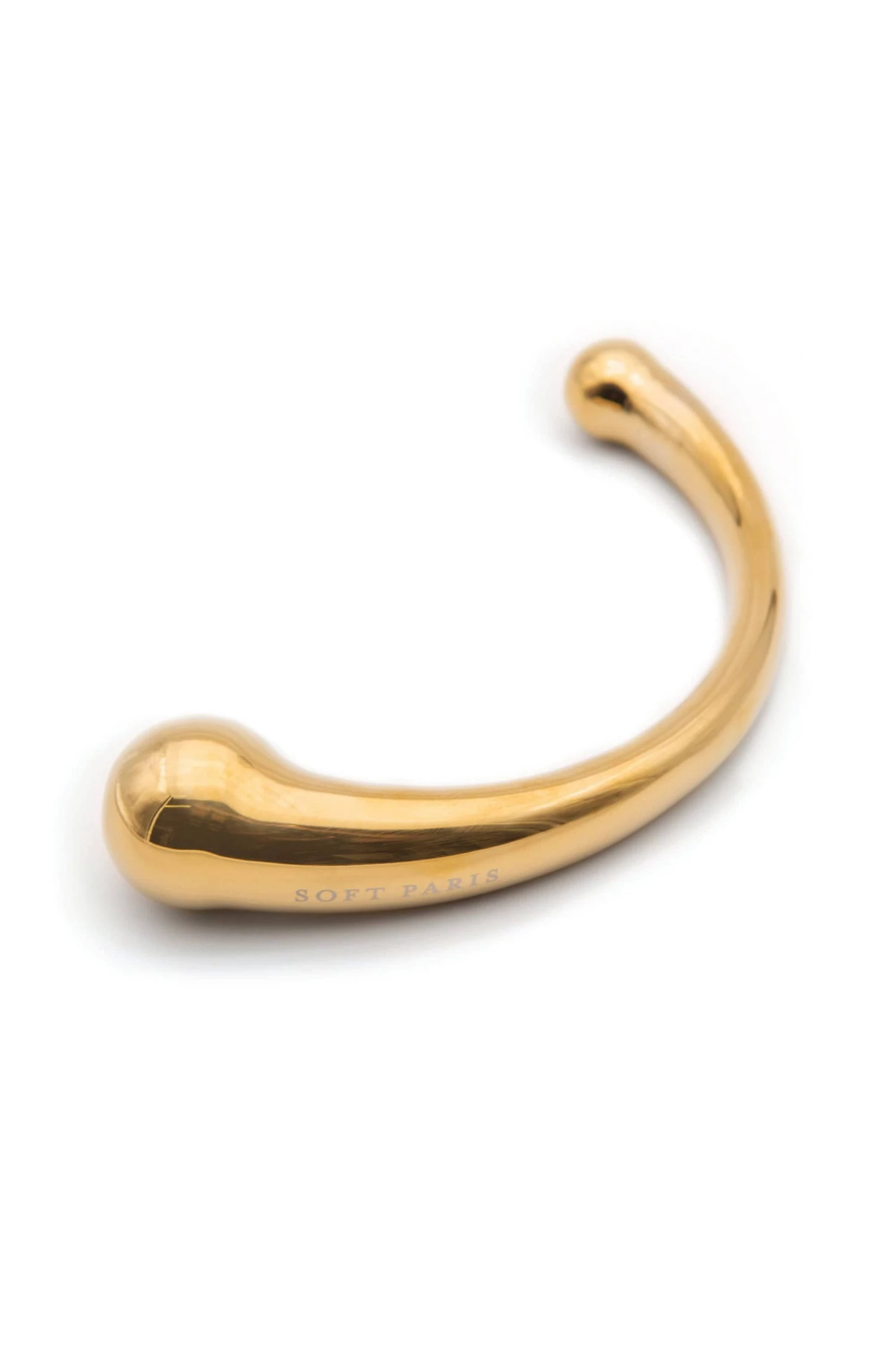 Soft Paris Midas Intimate Toy New In 3 Soft Paris Midas Intimate Toy New In