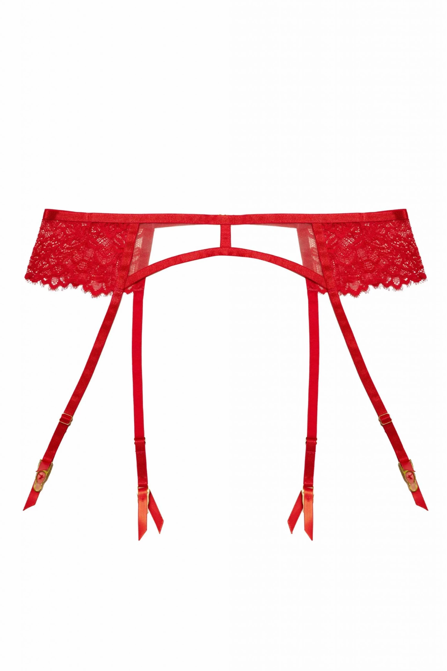 Hustler Mya Red Lace Suspender Free Sexy Summer Brief 12 Hustler Mya Red Lace Suspender Free Sexy Summer Brief