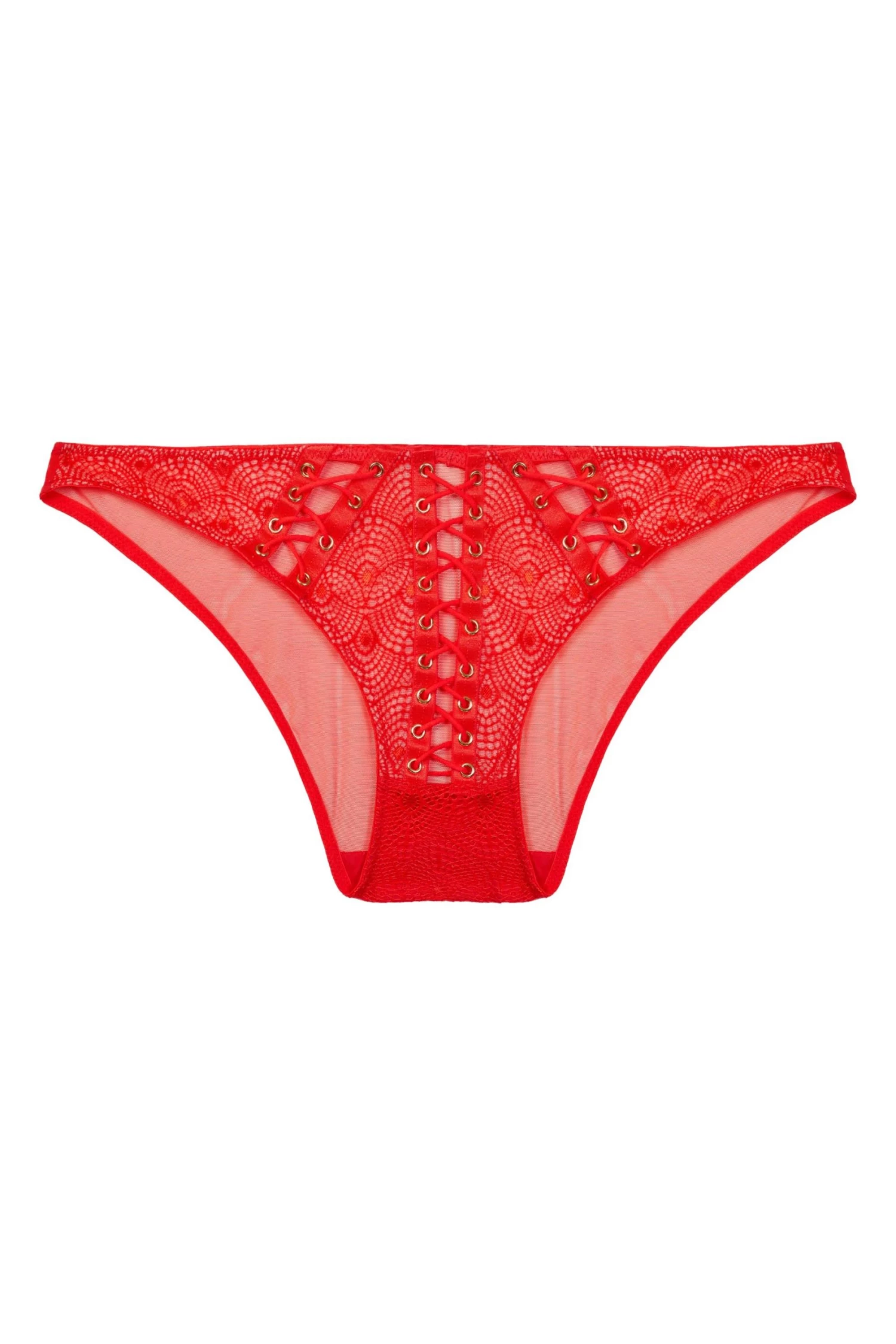 Playful Promises Florence Red Brief 10 Playful Promises Florence Red Brief