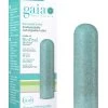 Gaia New In Accessories Eco Aqua Bullet