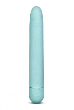 Gaia New In Accessories Eco Aqua Vibrator