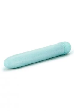Gaia New In Accessories Eco Aqua Vibrator