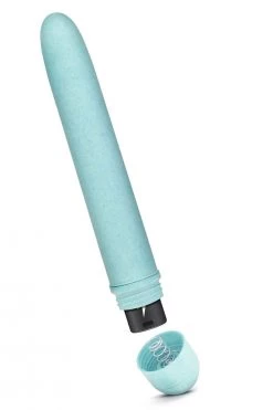 Gaia New In Accessories Eco Aqua Vibrator