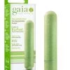 Gaia Eco Green Bullet