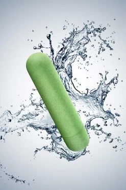 Gaia Eco Green Bullet